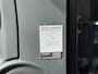 Fiat 500 1.2 Lounge 2011 GRIJS AIRCO CARPLAY APK NAP!