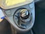 Fiat 500 1.2 Lounge 2011 GRIJS AIRCO CARPLAY APK NAP!