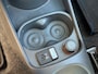 Fiat 500 1.2 Lounge 2011 GRIJS AIRCO CARPLAY APK NAP!