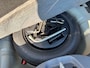 Fiat 500 1.2 Lounge 2011 GRIJS AIRCO CARPLAY APK NAP!