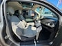 Fiat 500 1.2 Lounge 2011 GRIJS AIRCO CARPLAY APK NAP!