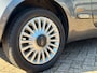 Fiat 500 1.2 Lounge 2011 GRIJS AIRCO CARPLAY APK NAP!