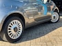 Fiat 500 1.2 Lounge 2011 GRIJS AIRCO CARPLAY APK NAP!