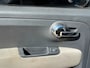 Fiat 500 1.2 Lounge 2011 GRIJS AIRCO CARPLAY APK NAP!