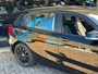 BMW 1-Serie 118i High Executive 2018 AUT NAVI CLIMA LM NAP!