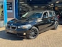 BMW 1-Serie 118i High Executive 2018 AUT NAVI CLIMA LM NAP!