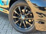 BMW 1-Serie 118i High Executive 2018 AUT NAVI CLIMA LM NAP!