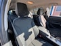 BMW 1-Serie 118i High Executive 2018 AUT NAVI CLIMA LM NAP!