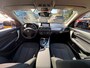 BMW 1-Serie 118i High Executive 2018 AUT NAVI CLIMA LM NAP!