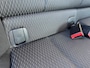 BMW 1-Serie 118i High Executive 2018 AUT NAVI CLIMA LM NAP!