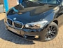 BMW 1-Serie 118i High Executive 2018 AUT NAVI CLIMA LM NAP!
