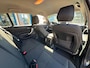 BMW 1-Serie 118i High Executive 2018 AUT NAVI CLIMA LM NAP!