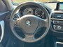 BMW 1-Serie 118i High Executive 2018 AUT NAVI CLIMA LM NAP!