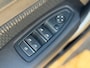 BMW 1-Serie 118i High Executive 2018 AUT NAVI CLIMA LM NAP!