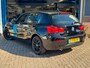 BMW 1-Serie 118i High Executive 2018 AUT NAVI CLIMA LM NAP!