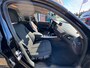 BMW 1-Serie 118i High Executive 2018 AUT NAVI CLIMA LM NAP!