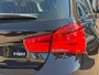BMW 1-Serie 118i High Executive 2018 AUT NAVI CLIMA LM NAP!