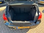 BMW 1-Serie 118i High Executive 2018 AUT NAVI CLIMA LM NAP!