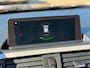 BMW 1-Serie 118i High Executive 2018 AUT NAVI CLIMA LM NAP!