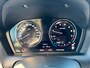 BMW 1-Serie 118i High Executive 2018 AUT NAVI CLIMA LM NAP!