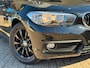 BMW 1-Serie 118i High Executive 2018 AUT NAVI CLIMA LM NAP!
