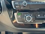 BMW 1-Serie 118i High Executive 2018 AUT NAVI CLIMA LM NAP!