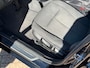 BMW 1-Serie 118i High Executive 2018 AUT NAVI CLIMA LM NAP!