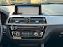 BMW 1-Serie 118i High Executive 2018 AUT NAVI CLIMA LM NAP!