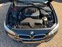 BMW 1-Serie 118i High Executive 2018 AUT NAVI CLIMA LM NAP!