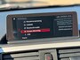 BMW 1-Serie 118i High Executive 2018 AUT NAVI CLIMA LM NAP!