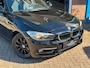 BMW 1-Serie 118i High Executive 2018 AUT NAVI CLIMA LM NAP!