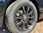 BMW 1-Serie 118i High Executive 2018 AUT NAVI CLIMA LM NAP!