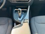 BMW 1-Serie 118i High Executive 2018 AUT NAVI CLIMA LM NAP!