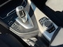 BMW 1-Serie 118i High Executive 2018 AUT NAVI CLIMA LM NAP!