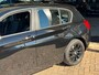 BMW 1-Serie 118i High Executive 2018 AUT NAVI CLIMA LM NAP!