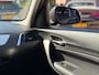 BMW 1-Serie 118i High Executive 2018 AUT NAVI CLIMA LM NAP!