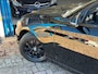 BMW 1-Serie 118i High Executive 2018 AUT NAVI CLIMA LM NAP!