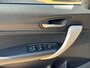 BMW 1-Serie 118i High Executive 2018 AUT NAVI CLIMA LM NAP!