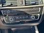 BMW 1-Serie 118i High Executive 2018 AUT NAVI CLIMA LM NAP!