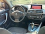 BMW 1-Serie 118i High Executive 2018 AUT NAVI CLIMA LM NAP!