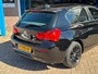 BMW 1-Serie 118i High Executive 2018 AUT NAVI CLIMA LM NAP!