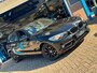 BMW 1-Serie 118i High Executive 2018 AUT NAVI CLIMA LM NAP!