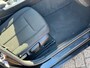 BMW 1-Serie 118i High Executive 2018 AUT NAVI CLIMA LM NAP!