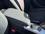 BMW 1-Serie 118i High Executive 2018 AUT NAVI CLIMA LM NAP!
