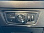 BMW 1-Serie 118i High Executive 2018 AUT NAVI CLIMA LM NAP!