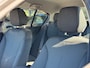 BMW 1-Serie 118i High Executive 2018 AUT NAVI CLIMA LM NAP!