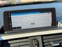 BMW 1-Serie 118i High Executive 2018 AUT NAVI CLIMA LM NAP!