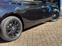 BMW 1-Serie 118i High Executive 2018 AUT NAVI CLIMA LM NAP!