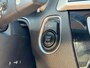 BMW 1-Serie 118i High Executive 2018 AUT NAVI CLIMA LM NAP!