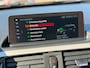 BMW 1-Serie 118i High Executive 2018 AUT NAVI CLIMA LM NAP!